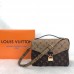 Louis Vuitton Metis Pochette 